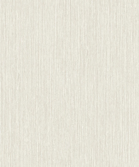 Обои Grandeco Belize