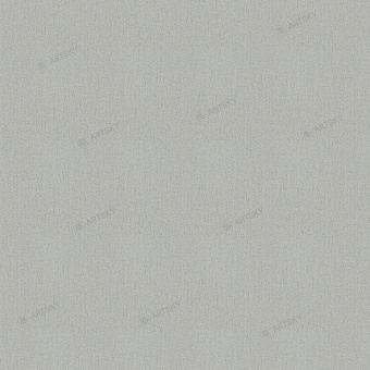 Обои Artsky BJ01