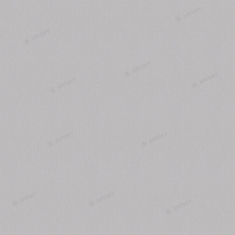 Обои Artsky BJ01