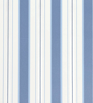 Обои Osborn&Little Alberti Wallpapers