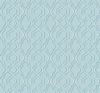 Обои PAPER&INK Natural Silhouettes