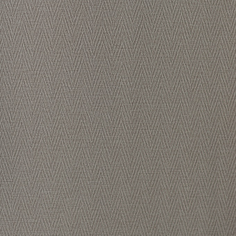 Обои Andrea Rossi Palmaria