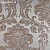 Обои Arlin Top Jacquards