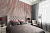 Обои Artmegahome Тропические растения