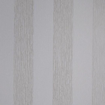 Обои Sandudd Jumbo Nikkari