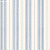 Обои Thibaut Menswear Resource