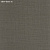 Обои Casadeco TWEED