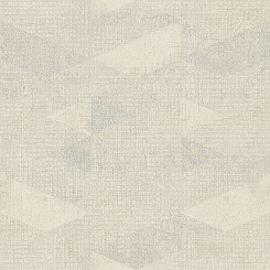 Обои Cassanie Limma