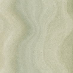 Обои Grandeco Hype