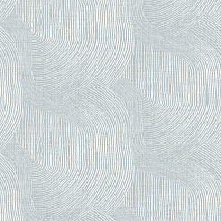 Обои A-Street Prints Sea Salt