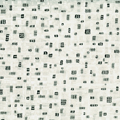 Обои Jannelli&Volpi JV904 Stardust