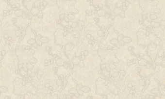 Обои Yasham  Barcelona