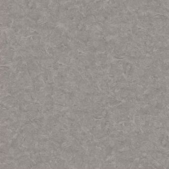 Обои Yasham Vogue