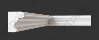 Молдинг Artpole