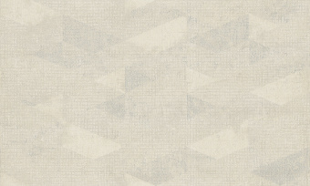 Обои Cassanie Limma