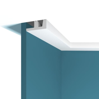 Карниз Perfect