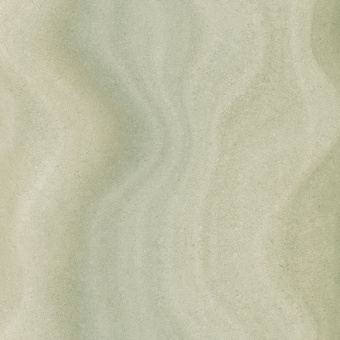 Обои Grandeco Hype