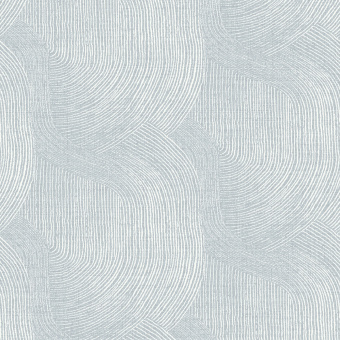 Обои A-Street Prints Sea Salt