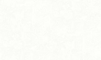 Обои Grandeco Artist