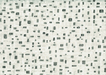 Обои Jannelli&Volpi JV904 Stardust