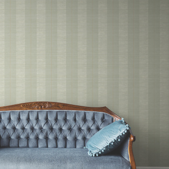 Обои York Antonina Vella Layered Luxe