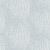 Обои A-Street Prints Sea Salt
