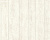 Обои AS Creation BOHO LOVE