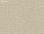 Обои Seabrook Tedlar Textures