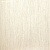 Обои Print 4 Nuance