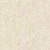 Обои Decori& Decori Bukhara