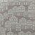 Обои 1838 Wallcoverings Elodie