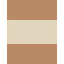 Обои Casadeco Color Game
