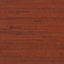 Обои Yate Craftsmanship II
