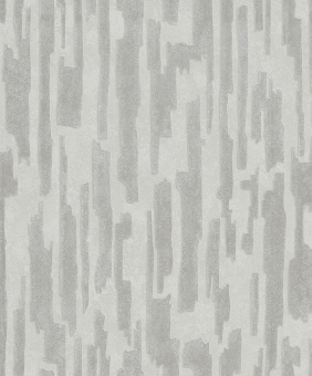 Обои Marburg Casa Vita