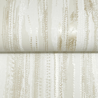 Обои York Ronald Redding Caviar