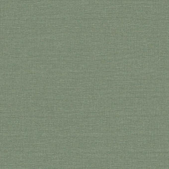 Обои Architector Parisienne