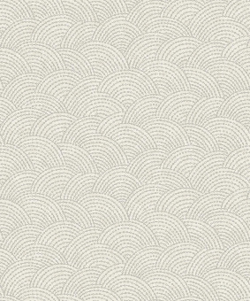 Обои Grandeco Belize