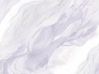 Фрески/Панно Affresco FLUID