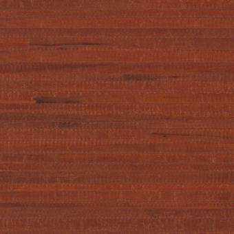 Обои Yate Craftsmanship II