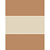 Обои Casadeco Color Game