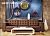 Обои Carl Robinson Carl Robinson 4