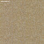 Обои Decori& Decori Serena