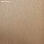 Обои Print 4 Nuance