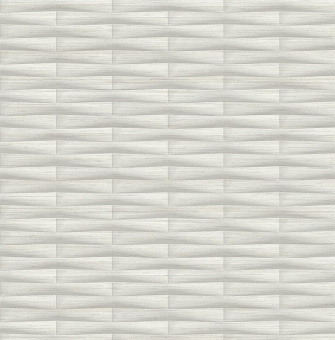 Обои Wallquest Inlay