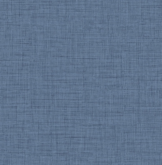 Обои Wallquest The Keys