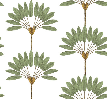 Обои Wallquest Trees