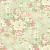Обои York Hand Painted 3