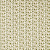 Ткань Sanderson Highgrove Fabrics