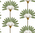 Обои Wallquest Trees