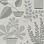 Обои Miss Print Collection 4